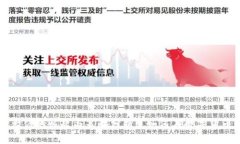 虚拟币投资大佬的崛起与策略分析: 如何在数字货